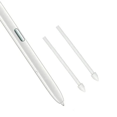 5Pcs / Set Pen Tips for Samsung Galaxy Tab S8 / S7 / Note 10 4G / 5G / Note20 4G / 5G Replacement Stylus Tips