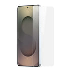 DUX DUCIS For Samsung Galaxy S26 Ultra Screen Protector Roga Series 2.5D High Aluminum Glass Film with Easy Installation Kit - Clear