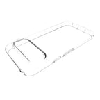 For Google Pixel 10 Pro / Pixel 10 Clear Phone Case Watermark Resistant TPU Back Cover